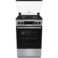 Gorenje GK5C40SH