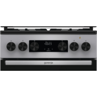 Gorenje GK5C40SH Image #3