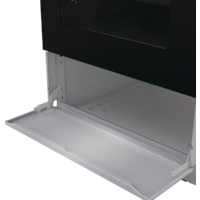 Gorenje GK5C40SH Image #6