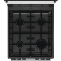 Gorenje GK5C40SH Image #4