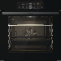 Gorenje BOS6747A01BG