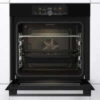 Gorenje BOS6747A01BG Image #11