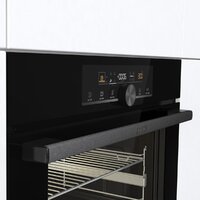 Gorenje BOS6747A01BG Image #10