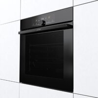 Gorenje BOS6747A01BG Image #3