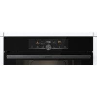 Gorenje BOS6747A01BG Image #8