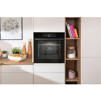 Gorenje BOS6747A01BG Image #5