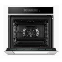 Haier HOQ-P16AS5SX Image #2