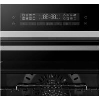 Haier HOQ-P16AS5SX Image #5
