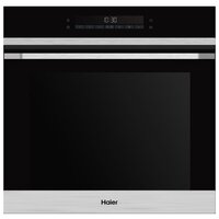 Haier HOQ-P16AS5SX