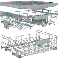 Hisense HS693A90XAD Image #10