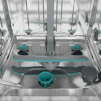 Hisense HS693A90XAD Image #7