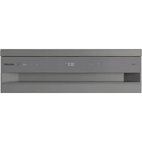 Hisense HS693A90XAD Image #2