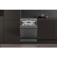 Hisense HS693A90XAD Image #8