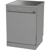 Hisense HS693A90XAD Image #6