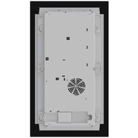 Gorenje GI3201BC Image #3