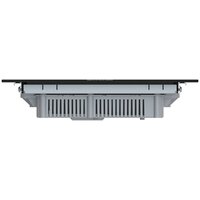 Gorenje GI3201BC Image #2