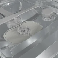 Hisense HV693A64AD Image #4