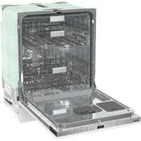 Hisense HV693A64AD Image #7