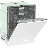 Hisense HV693A64AD Image #6