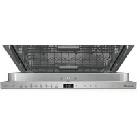 Hisense HV693A64AD Image #2