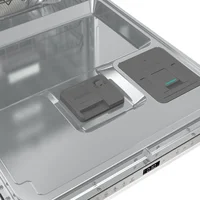 Hisense HV693A64AD Image #8