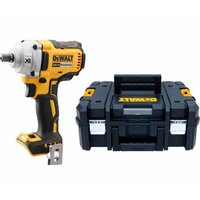 DeWalt DCF894NT (без АКБ, кейс)