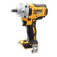 DeWalt DCF894NT (без АКБ, кейс) Image #2