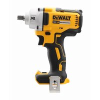 DeWalt DCF894NT (без АКБ, кейс) Image #3