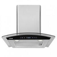 Grand Blagnac GC 60 (нержавеющая сталь) Image #2