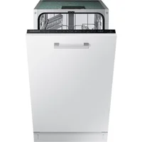 Samsung DW50DG431B00ET Image #5