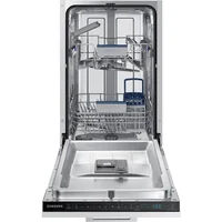 Samsung DW50DG431B00ET Image #2