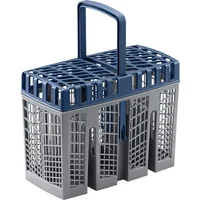 Samsung DW50DG431B00ET Image #3