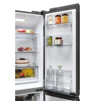 Haier HCW58F18EHMP Image #13