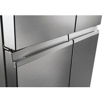 Haier HCW58F18EHMP Image #16