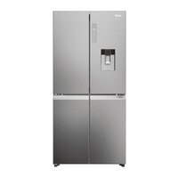 Haier HCW58F18EHMP