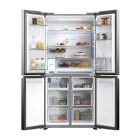 Haier HCW58F18EHMP Image #18