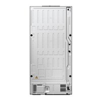 Haier HCW58F18EHMP Image #17