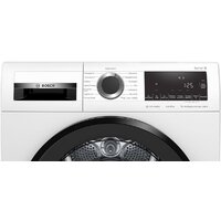 Bosch WQG241AKPL Image #2