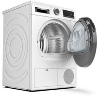 Bosch WQG241AKPL Image #5