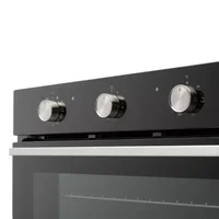 DeLonghi NSM 7 NL RF RUS Image #6