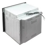 DeLonghi NSM 7 NL RF RUS Image #11