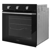 DeLonghi NSM 7 NL RF RUS