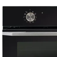 DeLonghi NSM 7 NL RF RUS Image #8