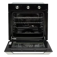 DeLonghi NSM 7 NL RF RUS Image #5