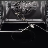 DeLonghi NSM 7 NL RF RUS Image #9