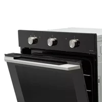 DeLonghi NSM 7 NL RF RUS Image #3