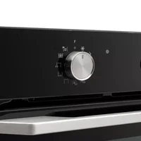 DeLonghi NSM 7 NL RF RUS Image #7