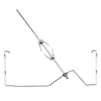 DeLonghi NSM 7 NL RF RUS Image #12