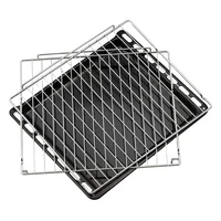 DeLonghi NSM 7 NL RF RUS Image #13