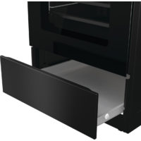 Gorenje MEKIS510IB Image #7